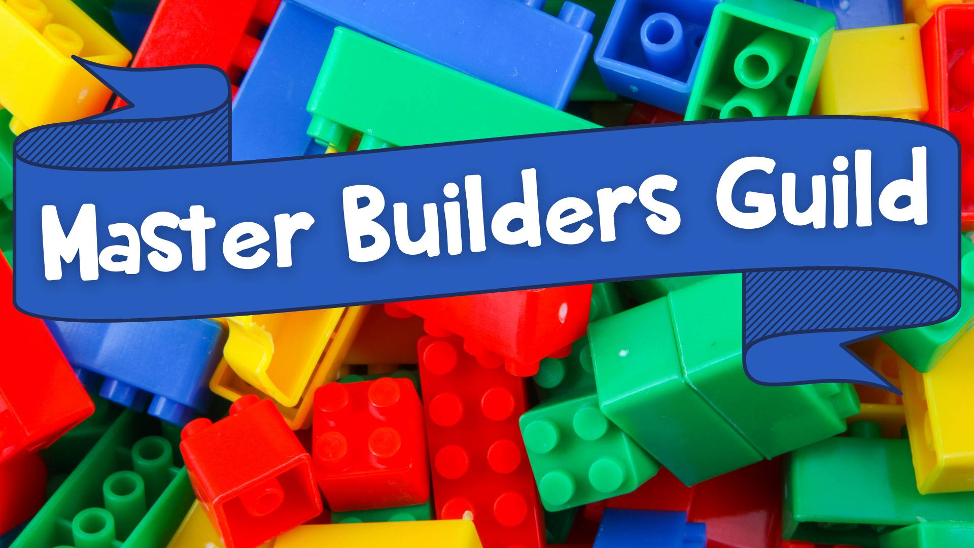 Master Builders Guild